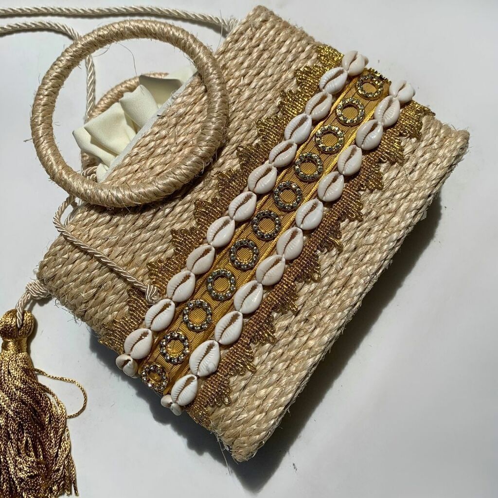 Bolsa Sol